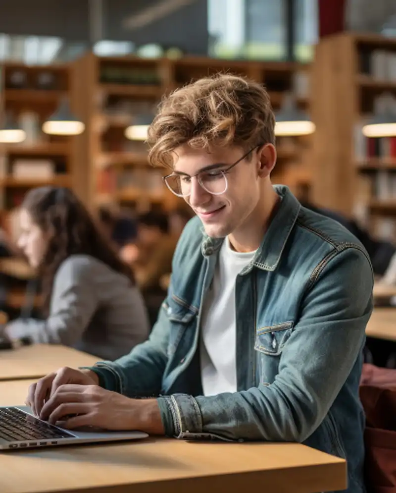 What is SystemsWay—and Why Should it Matter to you?